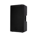 RCF ART 812-A Portable Two-Way Active Speaker - 12in