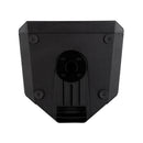 RCF ART 812-A Portable Two-Way Active Speaker - 12in