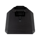 RCF ART 812-A Portable Two-Way Active Speaker - 12in