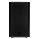 Enceinte active portable deux voies RCF ART 815-A - 15 pouces