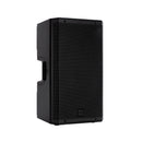 Enceinte active portable deux voies RCF ART 815-A - 15 pouces