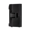 Enceinte active portable deux voies RCF ART 815-A - 15 pouces