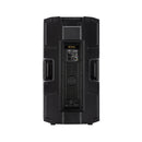 Enceinte active portable deux voies RCF ART 815-A - 15 pouces