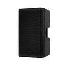 Enceinte active portable deux voies RCF ART 815-A - 15 pouces