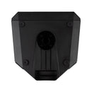 Enceinte active portable deux voies RCF ART 815-A - 15 pouces