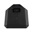 Enceinte active portable deux voies RCF ART 815-A - 15 pouces