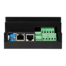 Audac ARU204 Multi Channel Digital Relay Unit - 4 Relays