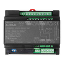 Audac ARU204 Multi Channel Digital Relay Unit - 4 Relays