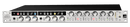 Audient ASP800 8 Channel Microphone Preamplifier And Adc With Hmx & Iron