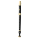 Angel ASRG-600 Classic Soprano 3pc German Recorder