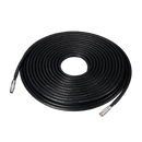 Audio-Technica BP3600/CABLE20EXT Extension Cable for BP3600 - 20m