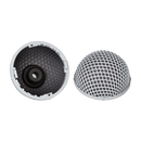 Audio-Technica BP3600/WS Wind Protection Capsule for Individual BP3600