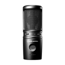 Audio-Technica AT2020USB-XP Cardioid Condenser USB Microphone