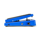 Dunlop AT95 Akira Takasaki Signature Cry Baby Fuzz Wah Pédale