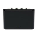 Audio-Technica ATCS-A60TX IR Receiving Unit