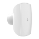 AUDAC ATEO6DM / W MONT DU MOURT SPÉRIEUR PASSIVE LOUR