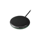 Audio-Technica ES964 Boundary Microphone Array