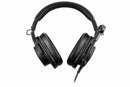 Audio-Technica ATH-M20XSTS Streaming Headset (Black)