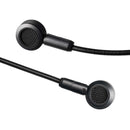 Audio-Technica ATH-M20XSTS Streaming Headset (Black)