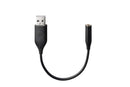 Audio-Technica ATH-M20XSTS Streaming Headset (Black)