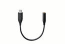 Audio-Technica ATH-M20XSTS Streaming Headset (Black)