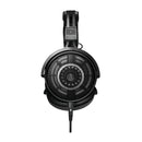 Audio-Technica ATH-R50X Professional Open-Back Reference Headphones