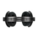Audio-Technica ATH-R50X Professional Open-Back Reference Headphones