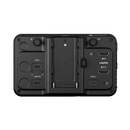 Atomos NINJA TX GO HDMI And CFexpress Monitor-Recorder - 5"