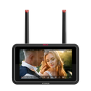 Atomos NINJA TX GO HDMI And CFexpress Monitor-Recorder - 5"