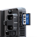 Atomos NINJA TX GO HDMI And CFexpress Monitor-Recorder - 5"