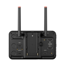 Atomos NINJA TX GO HDMI And CFexpress Monitor-Recorder - 5"