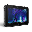 Atomos SHOGUN HDR Monitor-Recorder, Supports 6K RAW - 7"