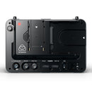 Atomos SHOGUN HDR Monitor-Recorder, Supports 6K RAW - 7"