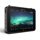 Atomos SHOGUN ULTRA HDR Monitor-Recorder, Supports 8K RAW - 7"