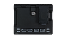 Atomos ATOMX CAST for Ninja V/Ninja V+