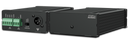 Audac ATU44MK2 Universal Input Adapter