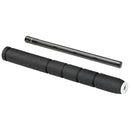 Audio-Technica ESE-ML Cardioid Shotgun Microphone