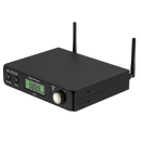Audix NCR1 Novacore Single-Channel Digital Wireless Receiver (494-542 MHz)