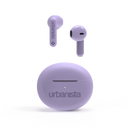 Urbanista AUSTIN True Wireless Earbuds (Lavender Purple)