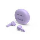 Urbanista AUSTIN True Wireless Earbuds (Lavender Purple)