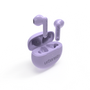 Urbanista AUSTIN True Wireless Earbuds (Lavender Purple)