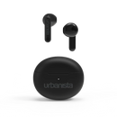 Écouteurs sans fil Urbanista AUSTIN True (noir minuit)