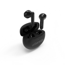 Écouteurs sans fil Urbanista AUSTIN True (noir minuit)