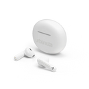 Écouteurs sans fil Urbanista AUSTIN True (blanc pur)