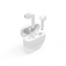 Écouteurs sans fil Urbanista AUSTIN True (blanc pur)