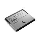 Carte mémoire Angelbird AV PRO CFAST 2.0 - 512GB