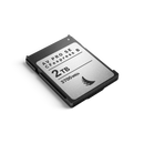 Angelbird AV PRO SE CFexpress Type B v4 MK2 - 2 TB