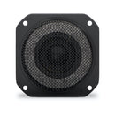 Tweeter de remplacement personnalisé Avantone Pro AV10MHF-AGED