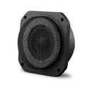 Tweeter de remplacement personnalisé Avantone Pro AV10MHF-AGED