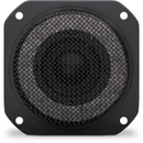 Pilote haute fréquence de remplacement Avantone Pro AV10MHF Yamaha NS10M